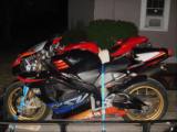 gal/2007 Loudon Track Day/_thb_pictures_024.jpg
